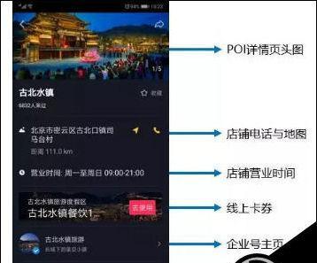 如何开通抖店运费险？（教你一步步开通运费险，保障顾客利益）