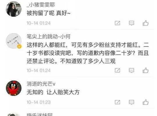 抖音不发货赔付多少违约金？（了解抖音不发货违约金的具体金额及注意事项）