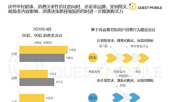 抖音电商知识产权保护平台投诉指南（如何投诉抖音电商平台上的盗图行为？）