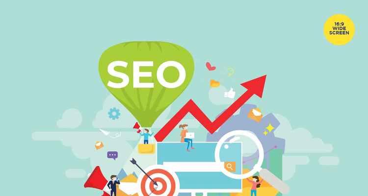 10EssentialStepsforEffectiveSEOWebsiteOptimization（TopStrategiesforHigherSearchEngineRankingsandMoreWebTraffic）