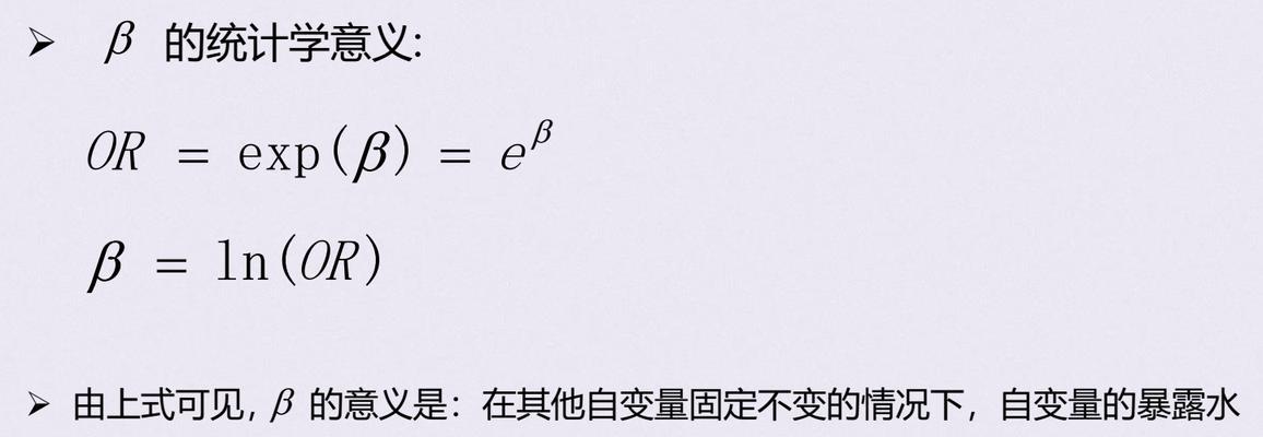 《活着》的感人故事（一部中国文学史上的经典，让人深思和感动）