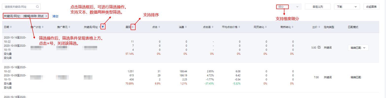 如何筛选适合网站的（从百度SEO优化、友链添加到原因分析）