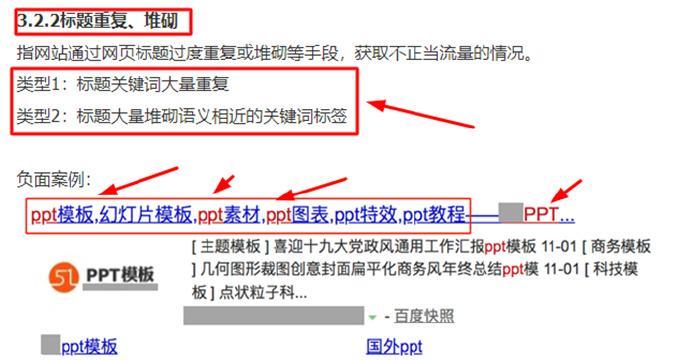 如何利用SEO优化网站内容？（提高搜索引擎排名的5个技巧）