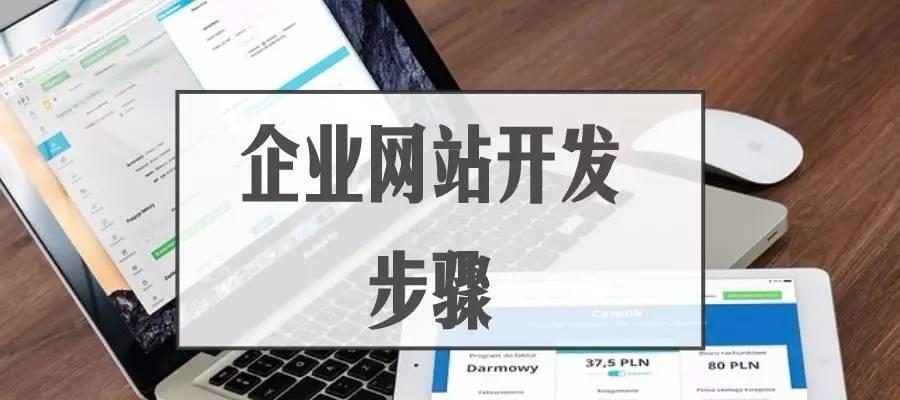 提升SEO排名收录的技巧（从到用户体验）