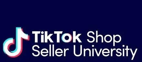 TikTokShop马来西亚站点即将征收平台佣金，商家需注意！（马来西亚站点商家将支付佣金）