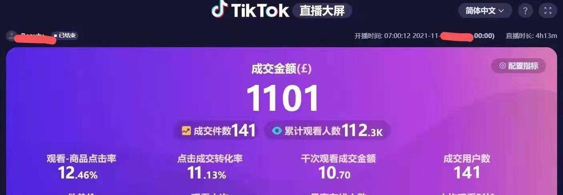 TikTok商家如何利用商品组合促销工具提高销售额（打造精品组合）