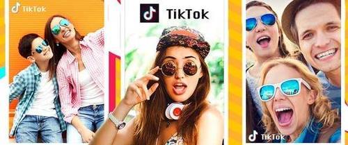 TikTok和抖音（探究TikTok和抖音的区别及其对用户的吸引力）