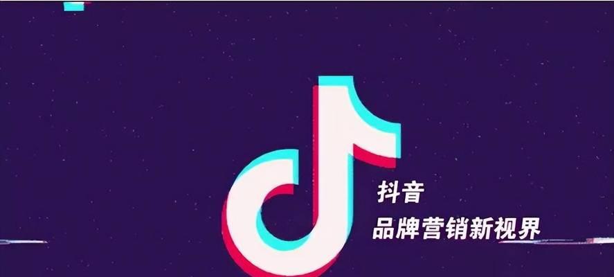 抖音付费推广技巧详解（从精准定位到创意制作）