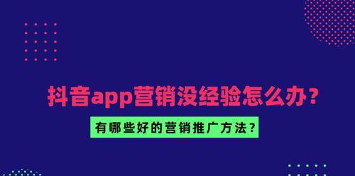 抖音广告主ID是什么？详细解读！（掌握抖音广告主ID的重要性和实际应用）