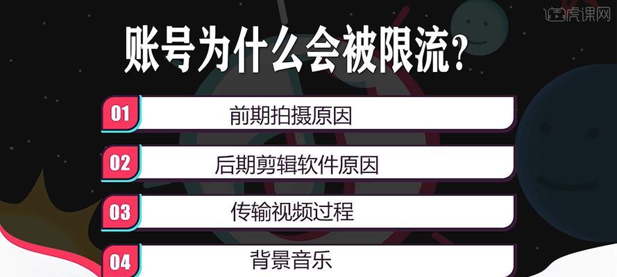 解密抖音盒子，15个常见问题一网打尽！（掌握这些技巧）