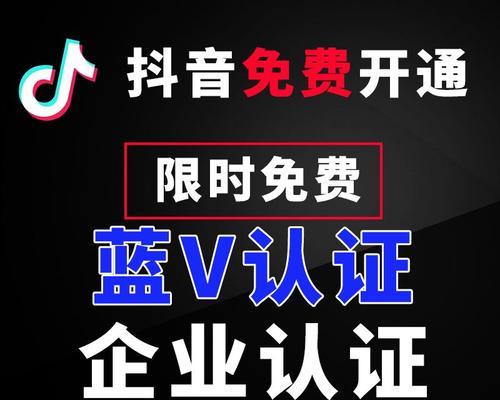 如何找到可靠的抖音蓝v认证代理？（代理选择的重要性及如何选择代理）