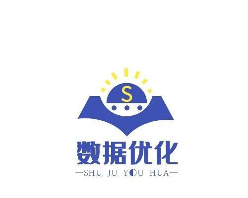 抖音全款预售发货模式适用范围分析（探讨适用于哪些产品和消费者）