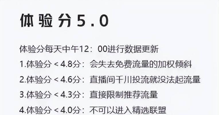 抖音商家退店可否换货？实际操作流程和注意事项（商家退店如何处理未售完库存的商品）