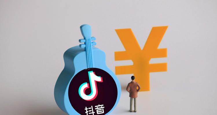 抖音小店坑产要怎么刷（抖音小店坑产刷单技巧分享）