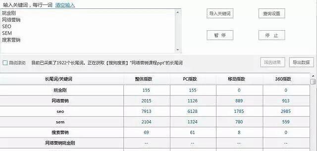 如何通过SEO技巧将百度排名提升至前20位（掌握长尾词技巧）