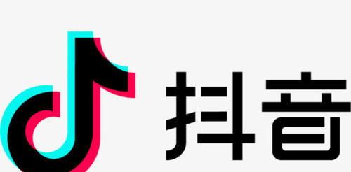 抖音直播间公屏字体怎么变大（教你一招轻松搞定）