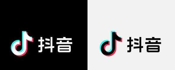 抖音直播间公屏字体怎么变大（教你一招轻松搞定）