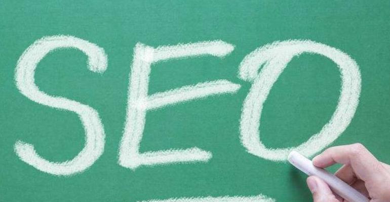 SEO布局指南（一步步解析SEO的精髓SEO）