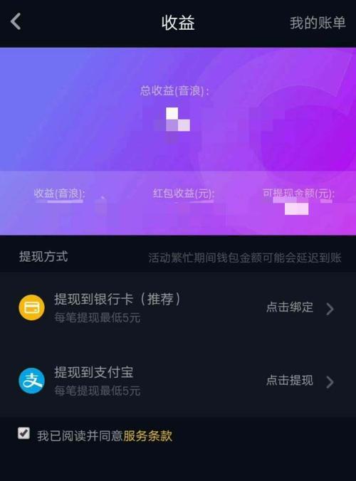 探究抖音小时榜的音浪主题（为什么音浪成为了热门话题）