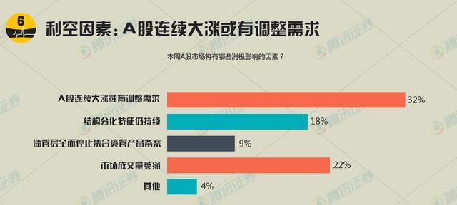 影响网站排名的因素大揭秘（解析导致网站排名波动的原因及应对策略）