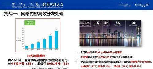 地方门户网站的角色与未来发展（从信息传递到服务转型）