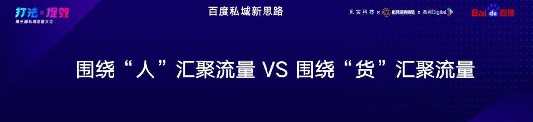 地域性如何引导营销转化（从营销到用户画像）