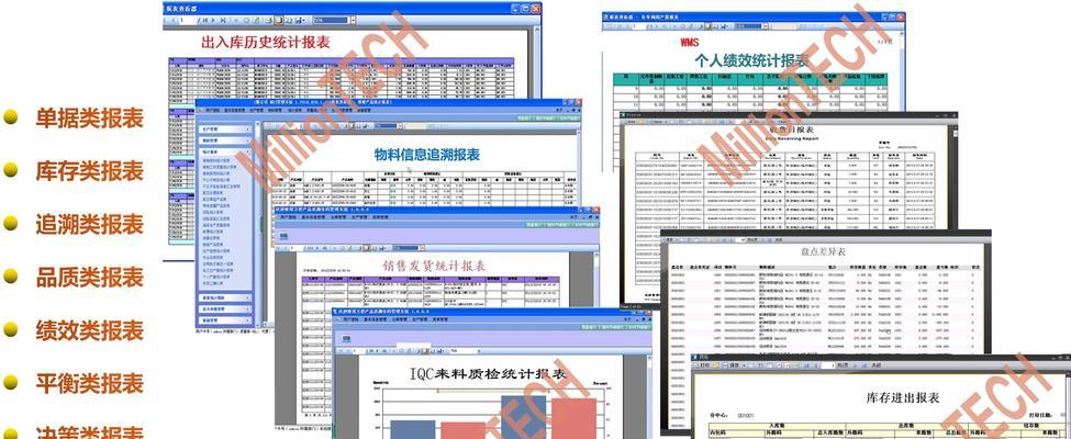 优化订单信息网页页面的关键对策（提高用户体验和页面访问率）