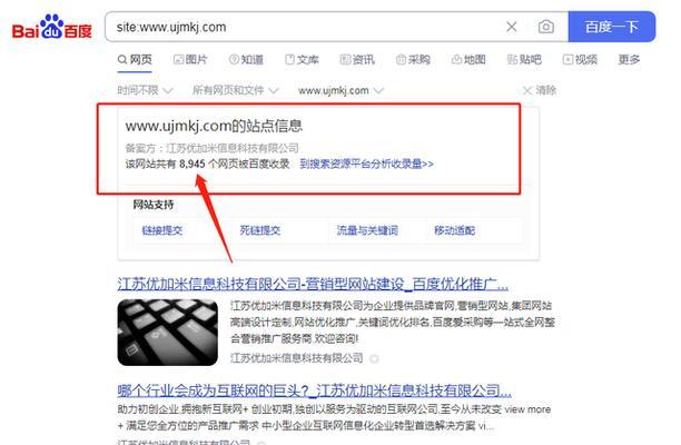 SEO优化，网站更新频率该如何把握（对于不同类型网站的更新建议及注意事项）