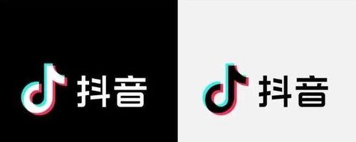 抖音私信如何送礼物（了解抖音私信礼物功能）