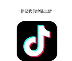 抖音挂自己淘宝需要收取什么费用（详解抖音挂自己淘宝平台的费用结构以及注意事项）