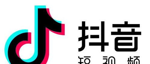 抖音视频2000多的播放量算可以吗（解析抖音视频播放量标准）