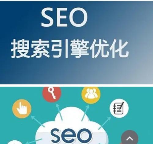 如何优化SEO（掌握这几点）