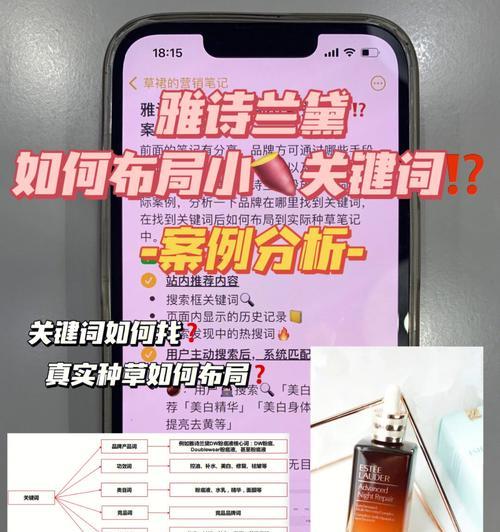 如何区分的三个类型（从搜索目的）