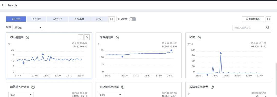 服务器空间稳定性对网站优化的重要性（为什么服务器空间稳定性对网站优化尤为重要）