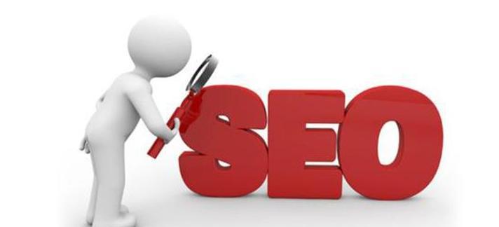 SEO前端优化方法总结（15个实用方法教你提升前端SEO）