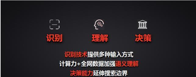 个人网站推广的关键策略（从15个角度带你了解成功推广的秘诀）