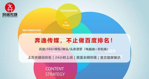 科学运用SEO技巧，让你的网站在搜索引擎中领先于竞争对手（科学运用SEO技巧）