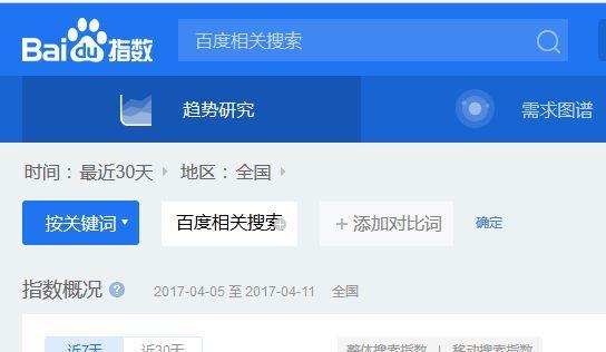 快速排名前三页的优化方法（提高网站排名）