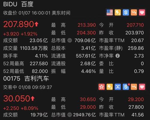 揭秘百度“判罚”谣言真相（传言不实）