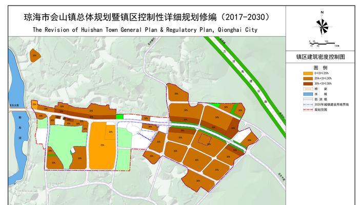 网站地图的常见问题解答（从作用到优化）