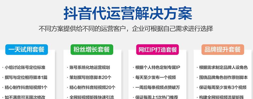 建立流量池，提升网站优化引流效果（流量池的建设与实践）