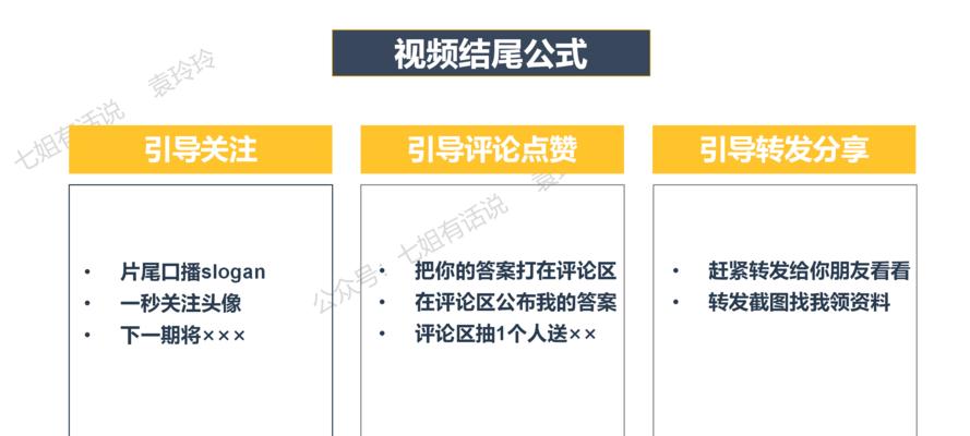 探讨如何制作优质的视频号内容（让你的视频号火起来）