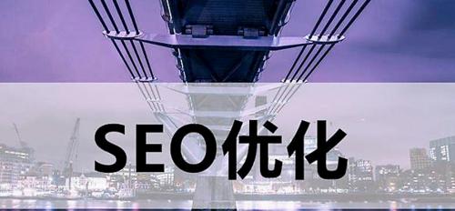 通河seo优化的攻略（通河seo窍门技巧）