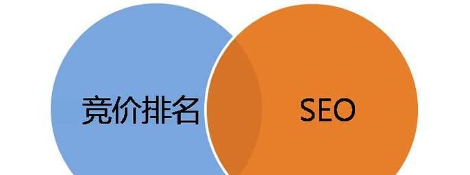 台前seo优化的技巧（台前seo优化的攻略）