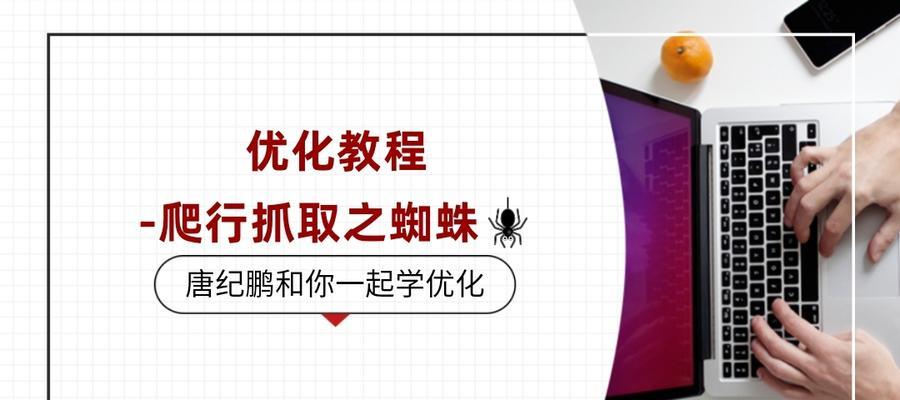 蜘蛛不喜欢的优化形式（揭秘SEO中令蜘蛛望而却步的行为）