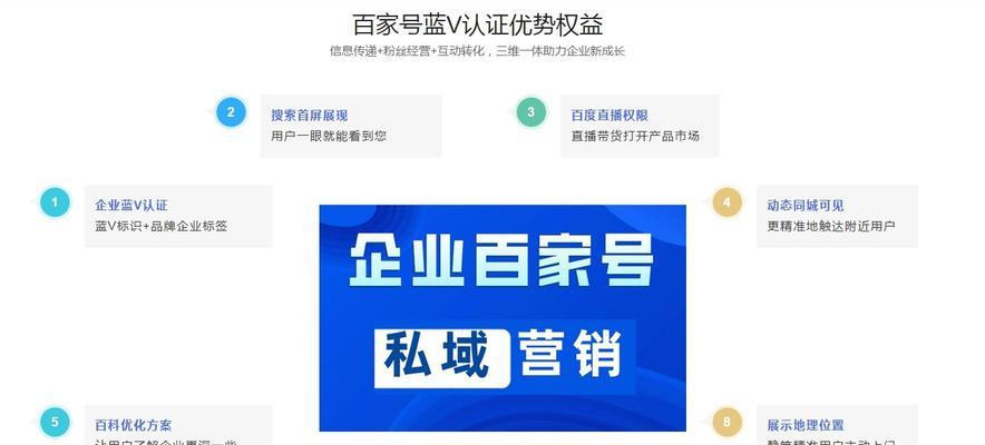 百家号视频发布平台哪个更适合（一篇详细比较优劣的分析与选择建议）