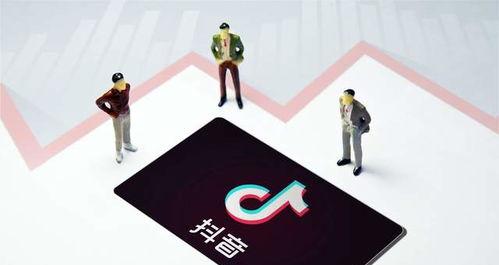 抖音二创激励计划（为优质二创用户提供更多机会）