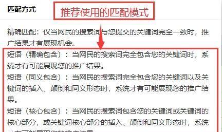 企业优化网站排名是否值得花费长时间（花费时间优化网站排名的利与弊）