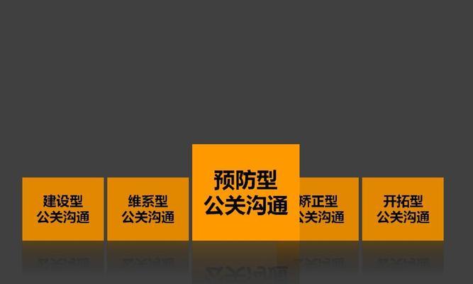 如何通过搜索引擎优化推广打造企业品牌（搜索引擎优化推广）