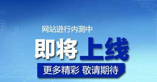 企业网站改版须知（如何优化用户体验和提升品牌形象）